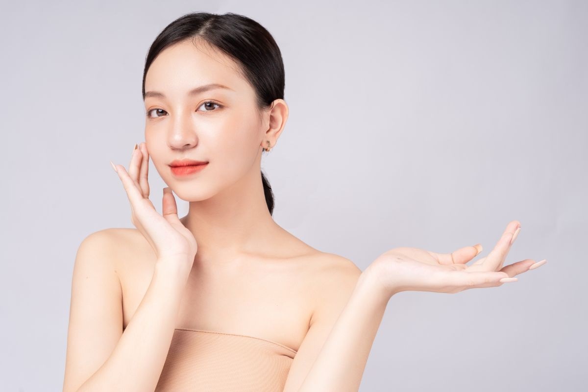 Hifu Singapore: The Latest in Skin Tightening