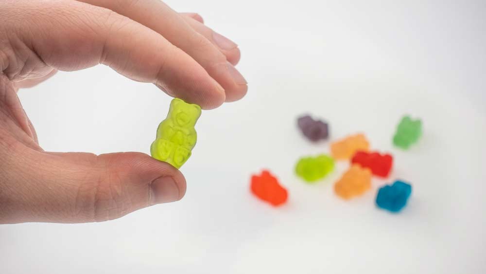 Delta 8 Gummies for Beginners: Tips and Tricks for a Positive Experience