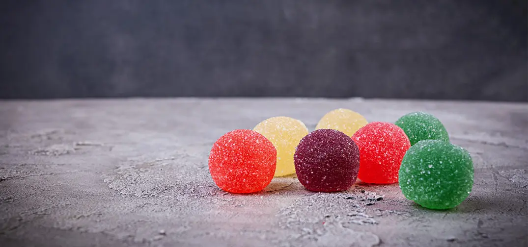 Delta 9 gummies for creativity – Can they boost your imagination?