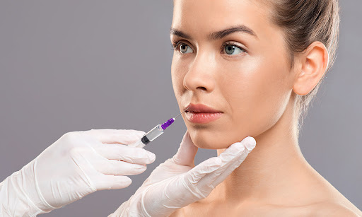 What Are Dermal Fillers and How Do They Work to Improve the Appearance of the Skin?