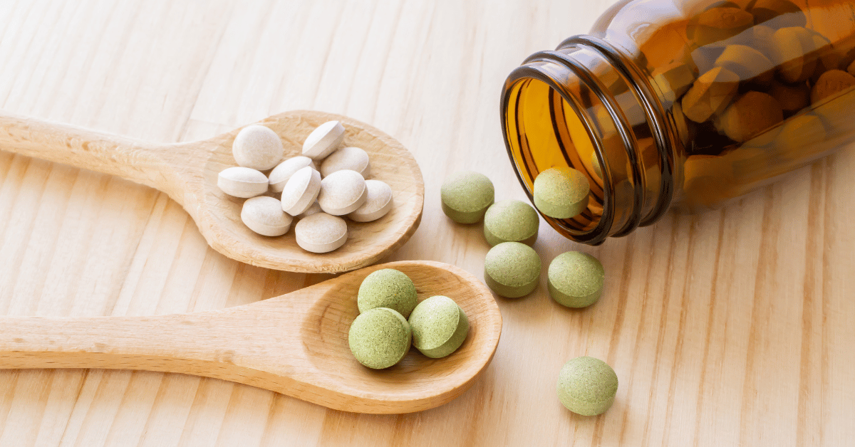 Exploring the Function and Effectiveness of ZMA Supplements in Sports Nutrition